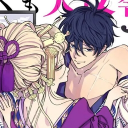 ︶︶ ୨୧      /𝓯irefly wedding