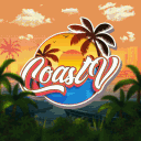 Coast Community
