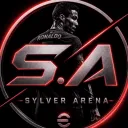 Sylver Arena
