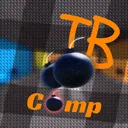 Timebomb Duels Competitive