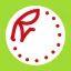 Rod Network