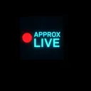 Approx Live