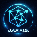 Project J.A.R.V.I.S. icon