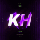 Kookie Hub