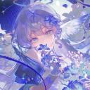 ˚🪽　/penacony　≋　best yume server　？！