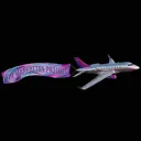 The Manhattan Project discord icon