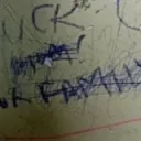 334