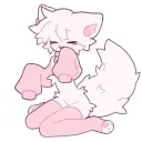 SillySpot :3