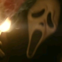 ⟢ 𝙒𝙊𝙊𝘿𝙎𝘽𝙊𝙍𝙊 Discord server icon