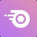 💸 3 INVITES = FREE NITRO Discord server icon