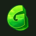 GroveMC