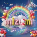 M İ Z U M İ