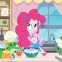 ⧼ Pinkie Pies Bakery! ⧽