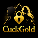 CuckGold Discord server icon