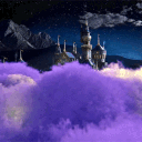 𝑬𝒗𝒆𝒓 𝑨𝒇𝒕𝒆𝒓 𝑯𝒊𝒈𝒉 ⟢ 𝐹𝑎𝑡𝑒 𝐴𝑐𝑎𝑑𝑒𝑚𝑦