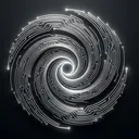 Vortex Services