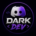 Dark Dev - Community
