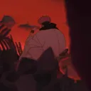 𝚓ujutsu 𝚔aisen ; ₵ɄⱠⱠł₦₲ ₲₳₥Ɇ₴