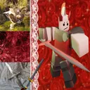 ͜͝ | ͜͝ ̣̣̥| ̥̈◟ ͜𓏼˚ ノᥣᥱgᥲᥴᥡ sᥕ᥆rძ  ͜𓏼˚̣̣̣࿔