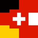 Foreign Germans / Austrians / Swiss