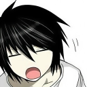 ✦      metanoiα Discord server icon