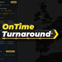 OnTime Turnaround