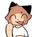 ✦MEOWAR✦