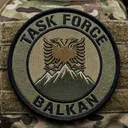 Task Force Balkan