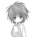 ˖ lone ˖ Discord server icon