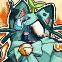 ⚞𓊈🐟𓊉՞𑙗　　/ɦy𝗽erlas𑄝r　　𓐇　　dj2l ꒱