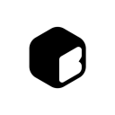 Caseline Discord Server