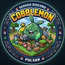 TrubbishMC