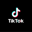Tiktok Community Discord server icon