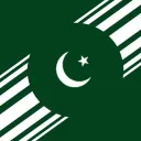 Pakistani Twenties