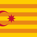 Empire of Turkestan
