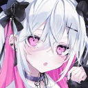 最高到達地点。