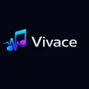 Vivace Community