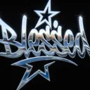 Blessed Clan Recruitment
