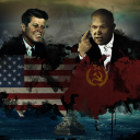 𝐑𝐢𝐬𝐢𝐧𝐠 𝐓𝐞𝐧𝐬𝐢𝐨𝐧𝐬 Discord server icon