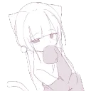 ﾉpupιƒყ