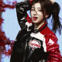 /sohyun ୨ৎ  dj2l   #rvmp