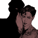 𝗦ᴀʏ 𝗜ᴛ 𝗟ɪᴋᴇ 𝗬ᴏᴜ 𝗠ᴇᴀɴ 𝗜ᴛ  ⌖