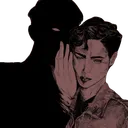 𝗦ᴀʏ 𝗜ᴛ 𝗟ɪᴋᴇ 𝗬ᴏᴜ 𝗠ᴇᴀɴ 𝗜ᴛ  ⌖