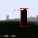 anemoia