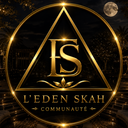 L'Eden Skah