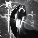ᴛʜᴇ ɢᴀᴛᴇs ᴏғ ʜᴇᴀᴠᴇɴ