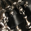 ᴛʜᴇ ɢᴀᴛᴇs ᴏғ ʜᴇᴀᴠᴇɴ Discord server icon