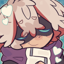 ☆.*•° qhoshination Discord server icon