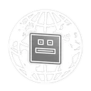 G.D.R.A - Geometry Dash Research Agency