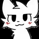 Femboy Servers logo